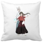Poduszka Kamisama Hajimemashita