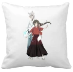 Poduszka Kamisama Hajimemashita