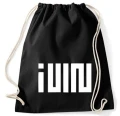 gidle worek