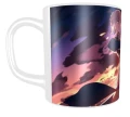 fate stay night