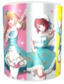 oshi no ko