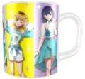 oshi no ko