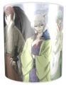 kamisama