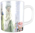 kamisama
