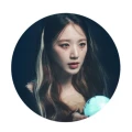 gidle shuhua