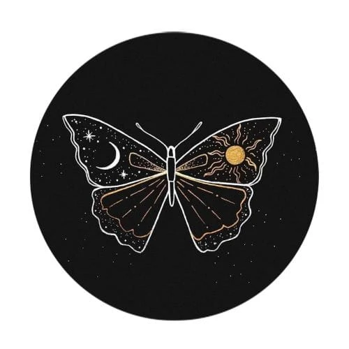 motyl