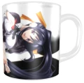 akeno