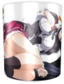 akeno