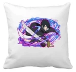 Poduszka Naruto Sasuke