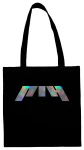 P1Harmony torba shopper