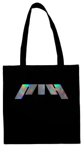 P1Harmony torba shopper