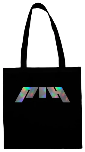 holograficzna