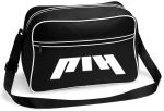 P1Harmony torba