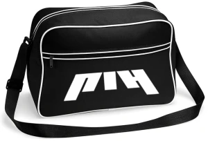P1Harmony torba