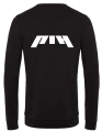 p1harmony bluza czarna