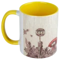 totoro żółty 2.png