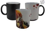 Kubek Bungou Stray Dogs Chuuya