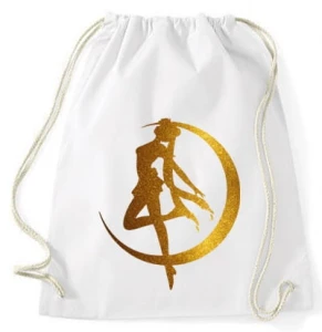 Worek Sailor Moon