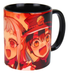 Kubek Jibaku Shounen Hanako-kun 2