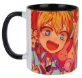 hanako 1 czarny 3.png