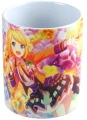 rin biały 1.png