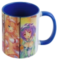 nekopara niebieski 2.png