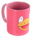 róż