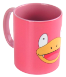 Kubek Pokemon Slowpoke