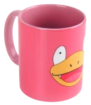 Kubek Pokemon Slowpoke