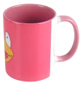 slowpoke róż