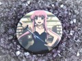przypinka mirai nikki yuno