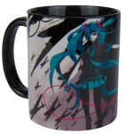 Kubek Vocaloid Hatsune Miku 2