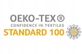 oeko tex