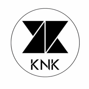 Przypinka KNK