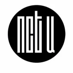 Przypinka NCT U