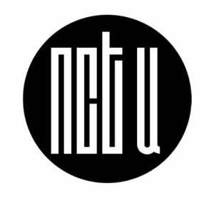 Przypinka NCT U