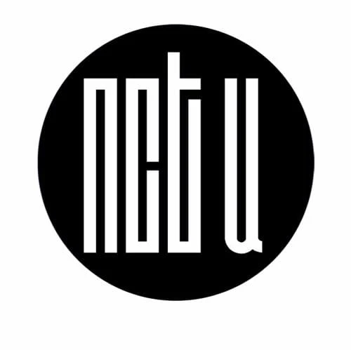 nct u