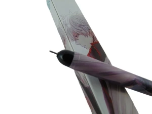 Długopis Gintama