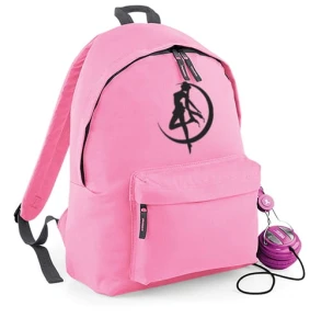 Sailor Moon Plecak